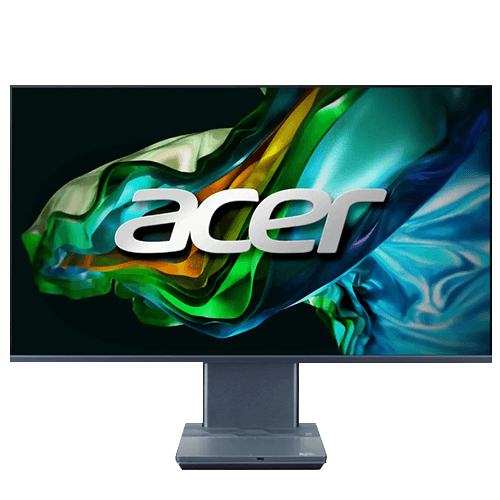 Моноблок Acer